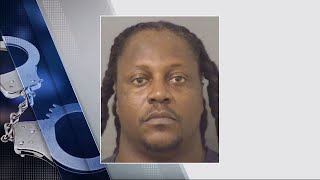 Arrest made in businessman's killing