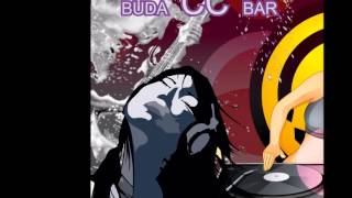 Cengiz Coşkuner - You Are My Love Enstrümantal