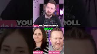 Unlock the Secrets of Netflixs Scroll Snap for a Seamless Viewing Experience