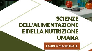𝗦𝗖𝗜𝗘𝗡𝗭𝗘 𝗗𝗘𝗟𝗟𝗔𝗟𝗜𝗠𝗘𝗡𝗧𝗔𝗭𝗜𝗢𝗡𝗘 𝗘 𝗗𝗘𝗟𝗟𝗔 𝗡𝗨𝗧𝗥𝗜𝗭𝗜𝗢𝗡𝗘 𝗨𝗠𝗔𝗡𝗔, 𝗟𝗠-𝟲𝟭