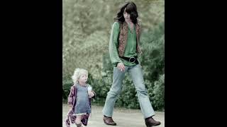 what fashion was like in 1969 and 1970! what fashion was like in 1969 and 1970!