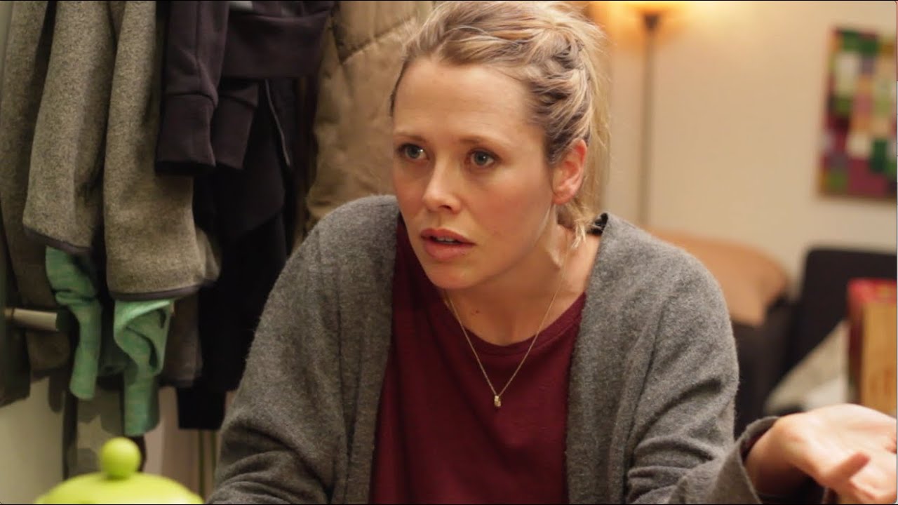 Our Studio - Episode 4: Dinner Two - YOLO