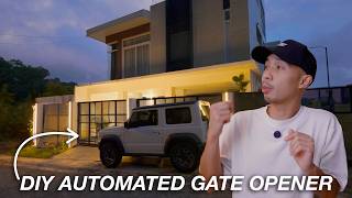 Mas Matipid Ba Bumili Ng Materyales Ng Bahay Online?