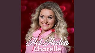 Download Lagu Het Heden MP3