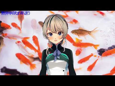 【ココちゃん】体験談/驚愕/楽しすぎた