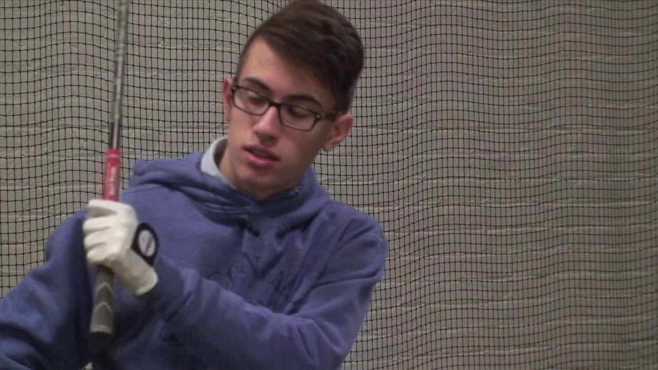 A Formula For Gaining Distance - Part 1 of 2