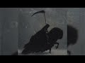 [5] FREE DARK LOOP KIT 2024 - DARK SONATA (Future, Travis Scott, Wheezy, Southside)