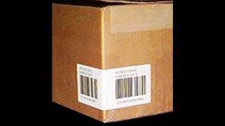 FOX IV - Two Panel Automated Labeling Solutions