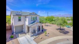 Home for sale at: 2644 S. Republic Ave., Tucson, AZ 85730 Home for sale at: 2644 S. Republic Ave., Tucson, AZ 85730