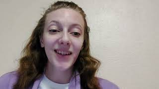 CMST Self Interviews