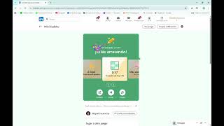 LinkedIn Games | 22/06/2026 | Patches, Zip, Mini Sudoku, Tango, Queens
