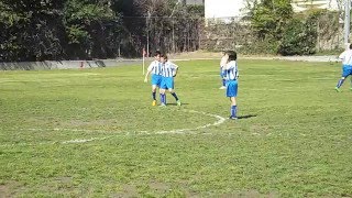 DSCF3328