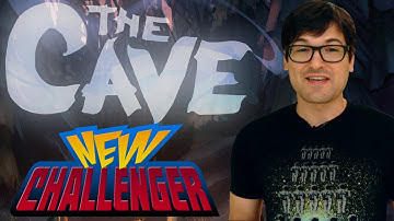 Monkey Island creator