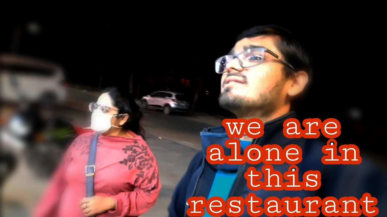 Awkward situation outside restaurant in gandhinagar | pulsar 180 new stock silencer | hasper hycks