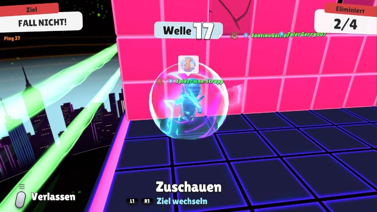 Stumble Guys_20260221223950