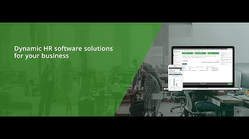 Discover why more than 10,000 Australian and New Zealand businesses use enableHR