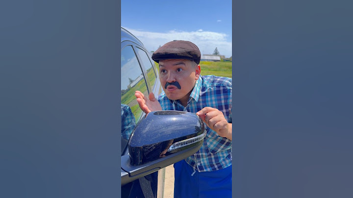 КОГДА СОСЕД КУПИЛ ИНОМАРКУ😂#shorts