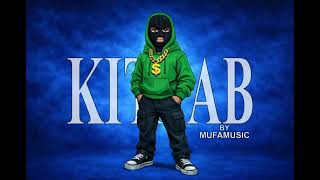 Mufa Music Kitaab Official Audio