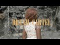  liza  dream cartel by bill creative house films