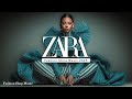 Fashion Store Music | High-End Retail Playlist & Chic Shopping Vibes