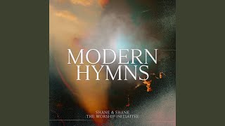 The Lord Almighty Reigns feat Hayden Browning