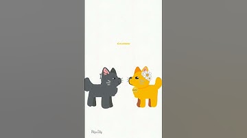 I forgot to add watermark bc I