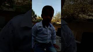 Abhimanyu Singh agarwal