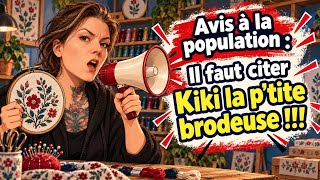 Ça Va Comme Ça ?.