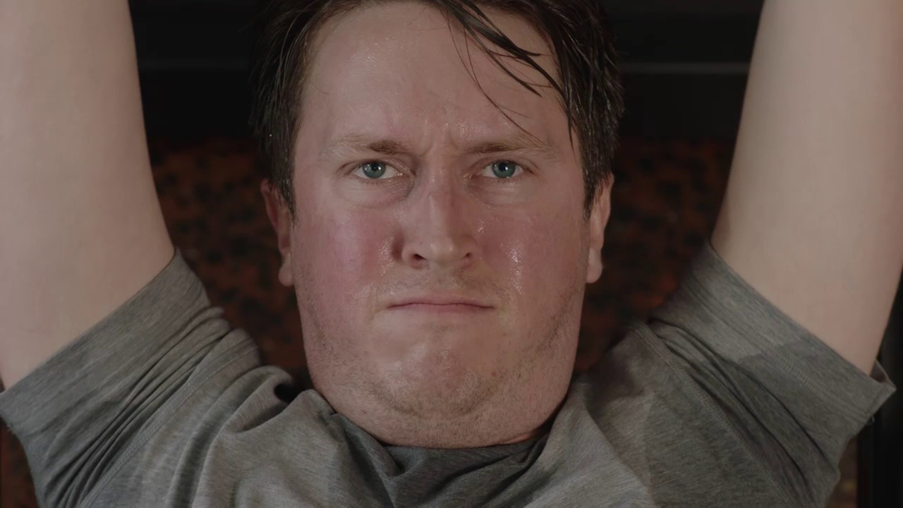 Ahm Health Insurance Calendar Or Financial Year