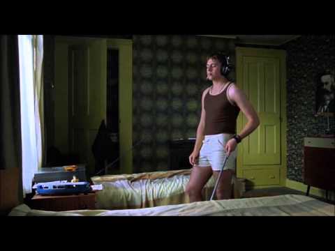 Billy Elliot - I Love to boogie