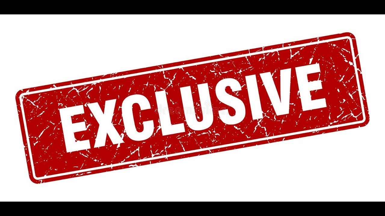 Паводок 2025 в Абазе (река Абакан). Специальный выпуск.