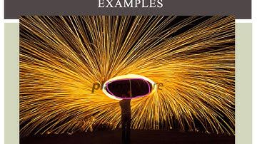 7.1c Circular Motion and Inertia