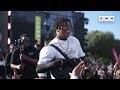TRAILER | LEKOMPO | From Limpopo Roots to a National Movement