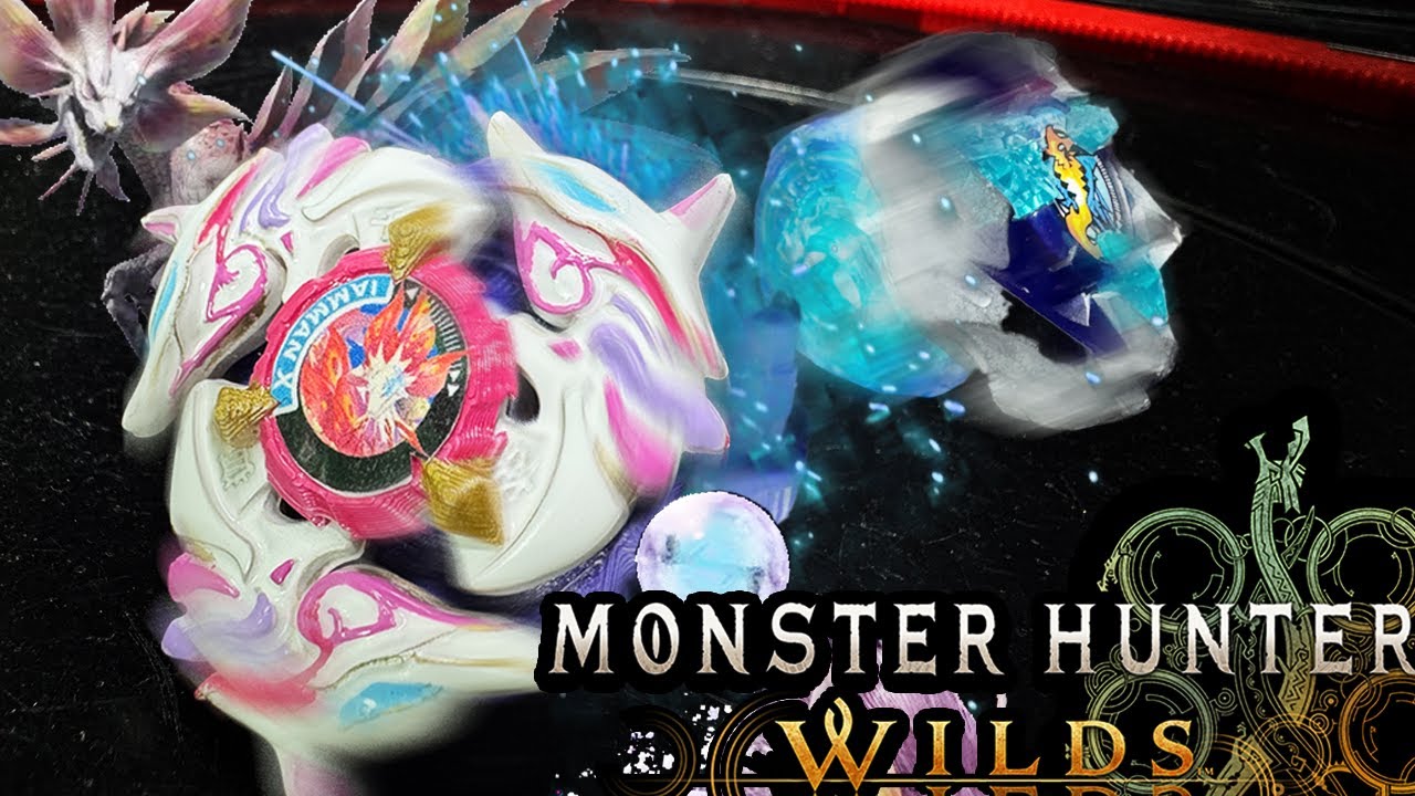 ヘルカイトの暴君/hellkite Tyrant ダブルレインボウ　シリアル ダブルレインボウ・Foil】(333)□旧枠□《ヘルカイトの暴君/Hellkite