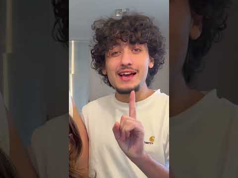 Image YouTube