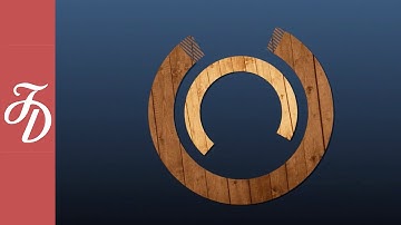 FREE After Effects Motion Pack [Special]