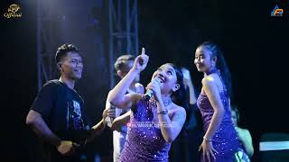 Download Lagu SINKAXUN - DAWAI - BLMUSIK LIVE IN PASIR AWI CIKUPA MP3 Download Lagu SINKAXUN - DAWAI - BLMUSIK LIVE IN PASIR AWI CIKUPA MP3