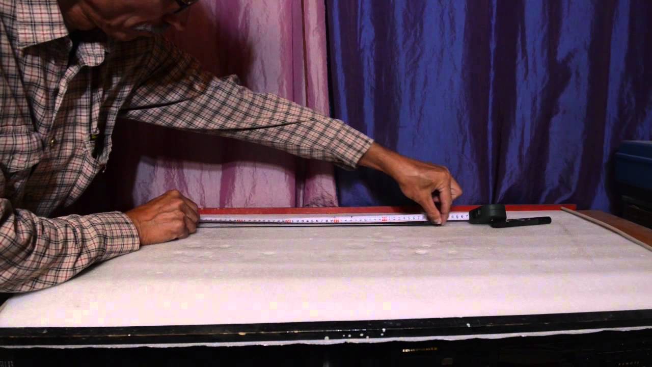 пассик видео - YouTube