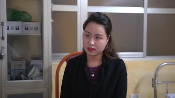 Lá xoài chữa tiểu đường dưới góc nhìn chuyên gia