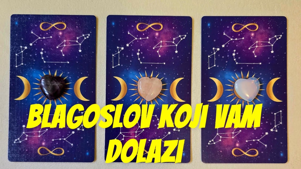 VAŠA SLEDEĆA RADOST🥳🔔🥂ŠTA ĆE VAS OBRADOVATI, POKRENUTI I USREĆITI DO KRAJA GODINE?🍀🎁🎄