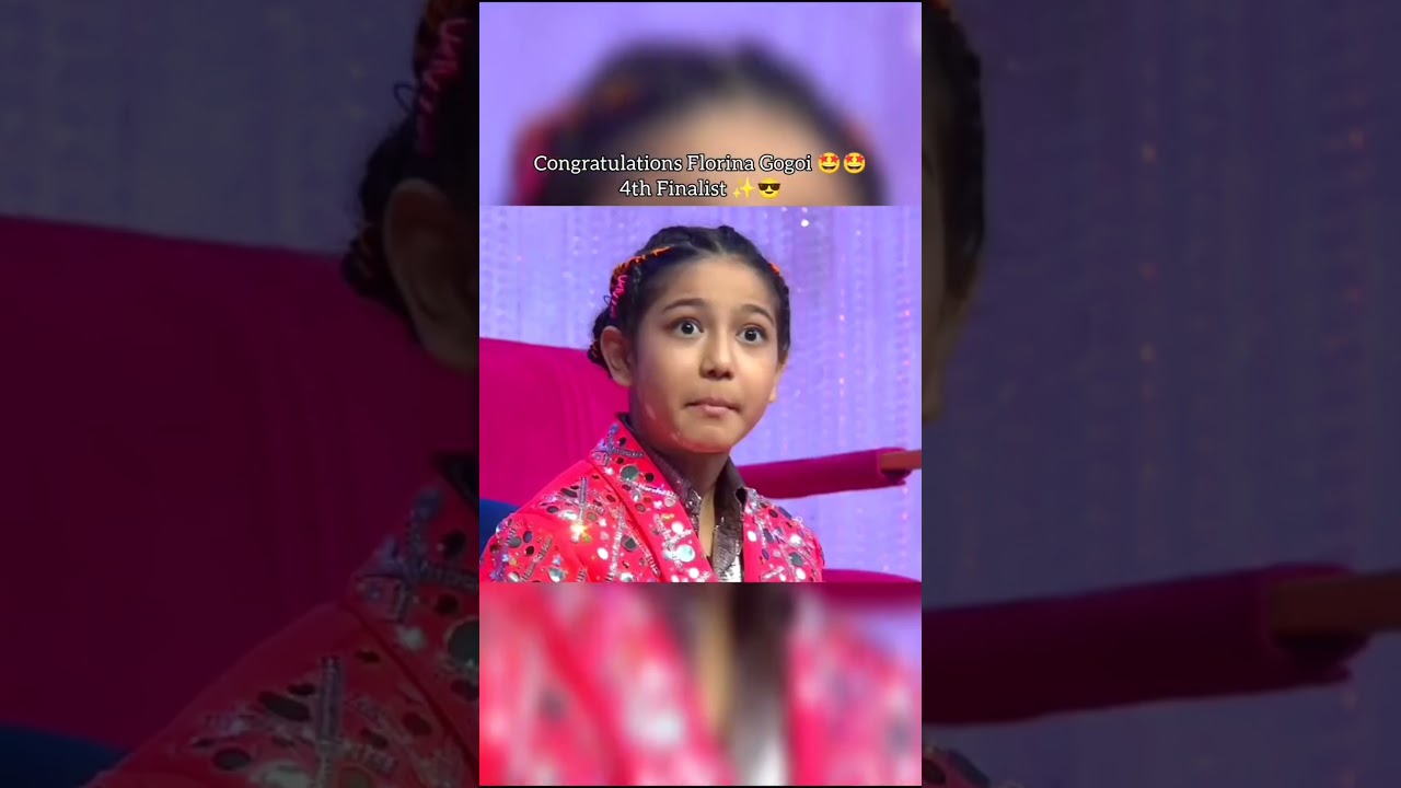 Thank you Everyone 🙏😘😘😘 