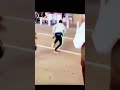 KARMA!