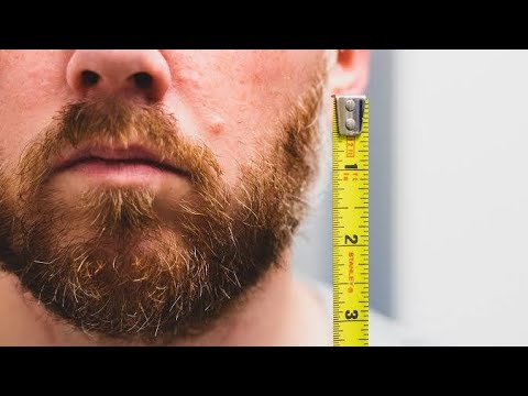 தாடி மீசை வளர என்ன செய்ய வேண்டும் || BEARD GROWTH TIPS IN TAMIL