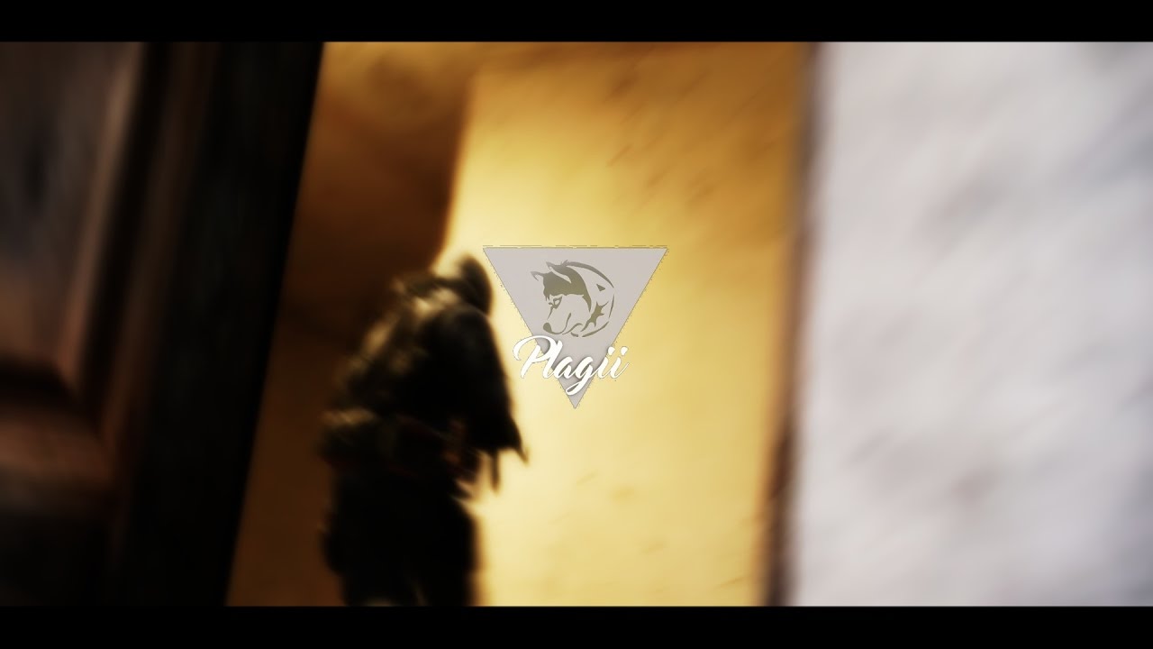 KANO. [CSGO] [Clips in Desc.]