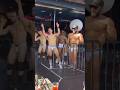 Just Another Day In The Gayborhood of West Hollywood #lgbtq #nightlife #dance #live #shorts
