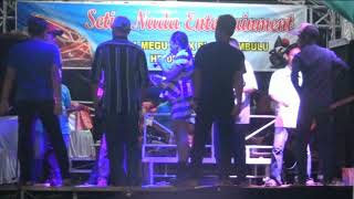 Setia nada - rebutan lanang