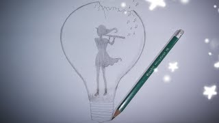 Whatsapp Üçün Status