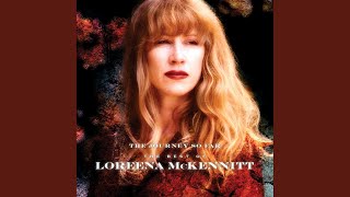 Video thumbnail of "Loreena McKennitt - The Lady of Shallot"