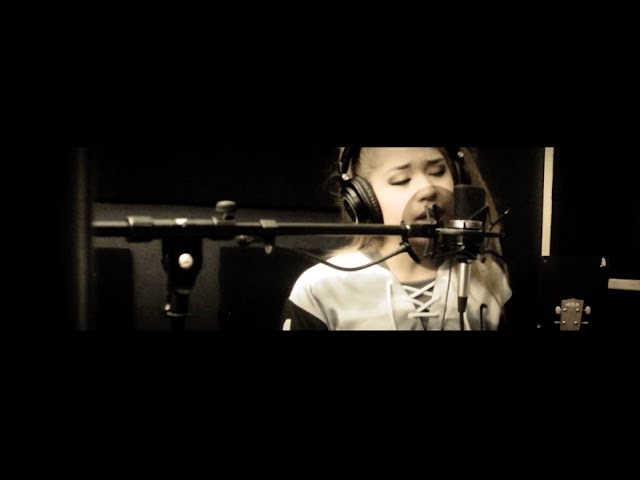 Loyal (Remix) - Drama B x Lil Crazed x J.Rob The Chief