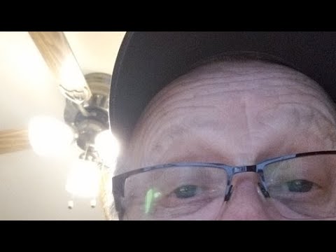 Craigslist Auto Scams Houma La Craigslist Auto Scams Houma La